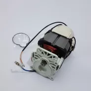 Moteur électrique Nettoyeur haute-pression FOXTER 165mm