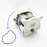 Moteur &eacute;lectrique (kit)