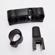 Accessoires (kit) 172mm FOXTER