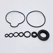 Joint torique FOXTER