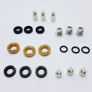 Clapets (kit) FOXTER