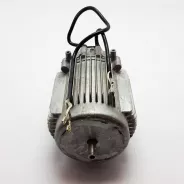 Moteur électrique Nettoyeur haute-pression FOXTER d'origine