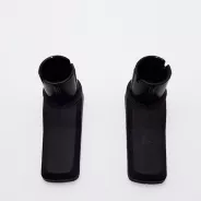 Accessoires (kit) FOXTER