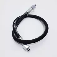 Flexible court 714mm d'origine FOXTER