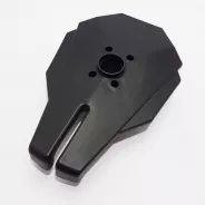 Accessoires (kit) - 210mm HYUNDAI