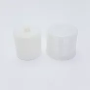 Filtre à essence 54mm