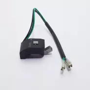Bobine d'allumage Groupe électrogène GENYX 28mm