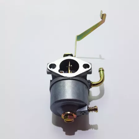 Carburateur complet Entraxe 36mm Diamètre intérieur 15mm pour , Groupe électrogène GENYX, HYUNDAI