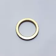 Joint d'échappement