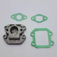 Kit bride et joint admission