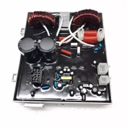 Carte inverter 227mm HYUNDAI