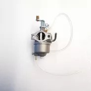 Carburateur Groupe électrogène HYUNDAI Entraxe 42mm Diamètre intérieur 20mm