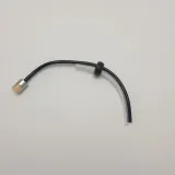 Alimentation en carburant