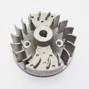 Volant magnétique 52mm 104mm