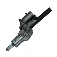 Réducteur taille-haies 7