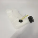 Réservoir carburant