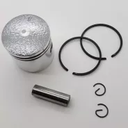 Cylindre piston (kit) 35.6mm