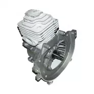 Bloc moteur (kit) V1