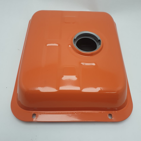 Réservoir carburant pour Groupe électrogène GENYX