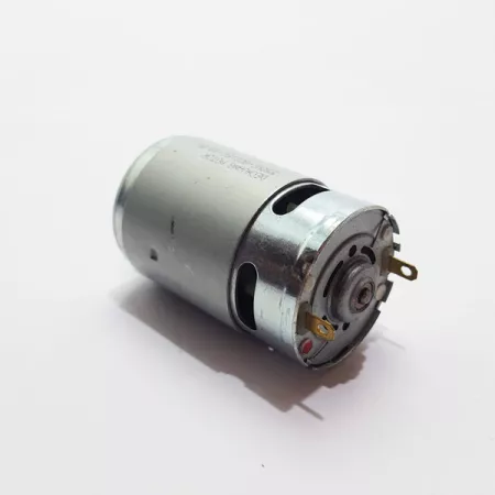 Kit moteur électrique Voltage 10.8V 74.3mm HYUNDAI
