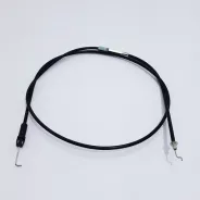Câble des gaz 1185mm