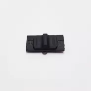 Inverseur 34.8mm HYUNDAI