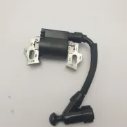 Bobine d'allumage Tondeuse FEIDER 58mm