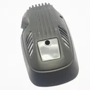 Capot moteur 385mm FEIDER