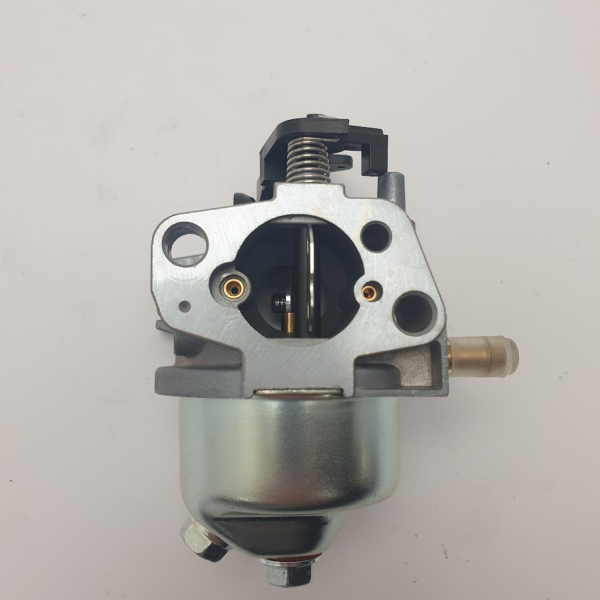 Carburateur Complet pour Tondeuse - Entraxe 43 mm