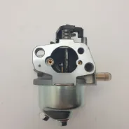 Carburateur Complet pour Tondeuse - Entraxe 43 mm