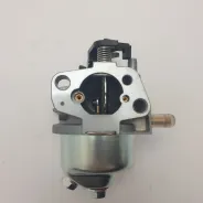 Carburateur Tondeuse FEIDER Entraxe 43mm