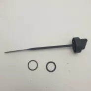 Jauge à huile FEIDER