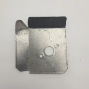 Joint d'échappement 46mm FEIDER