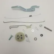 Régulation (kit) FEIDER