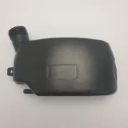 Réservoir Carburant pour Tondeuse FEIDER
