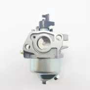 Carburateur Tondeuse FEIDER Entraxe 43mm Diamètre intérieur 18mm