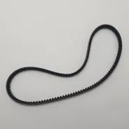 Courroie pour Tondeuse Thermique FEIDER - Épaisseur 6 mm, Largeur 9 mm