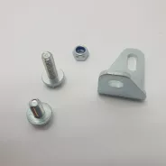 Tendeur boitier de traction 42.5mm FEIDER