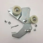 Tendeur courroie traction FEIDER