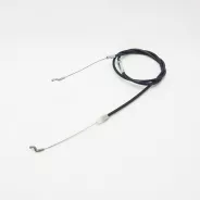 Câble de traction FEIDER