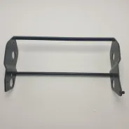 Essieu de roue arrière FEIDER