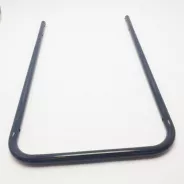 Guidon inférieur 700mm FEIDER