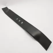 Lames Tondeuse FEIDER 525mm 58mm FEIDER