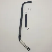 Liaison hauteur de coupe 560mm FEIDER