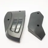 Protection latérale droite