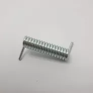 Ressort déflecteur arrière 50000mm FEIDER