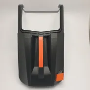 Armature de bac FEIDER