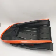 Toile de bac 480mm FEIDER