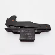 Contacteur marche/arrêt Electroportatif REDSTONE FA23-8/2D1
