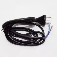 Cordon électrique 2000mm REDSTONE